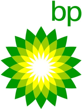 bp-logo