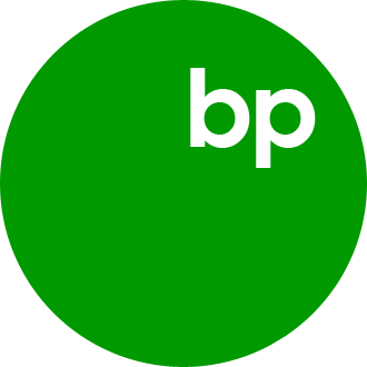 bp-v2