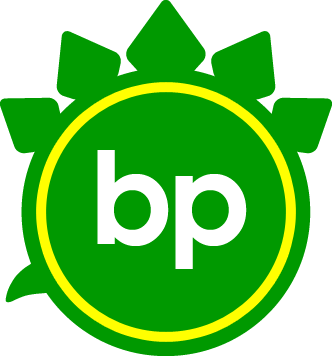 bp-v9